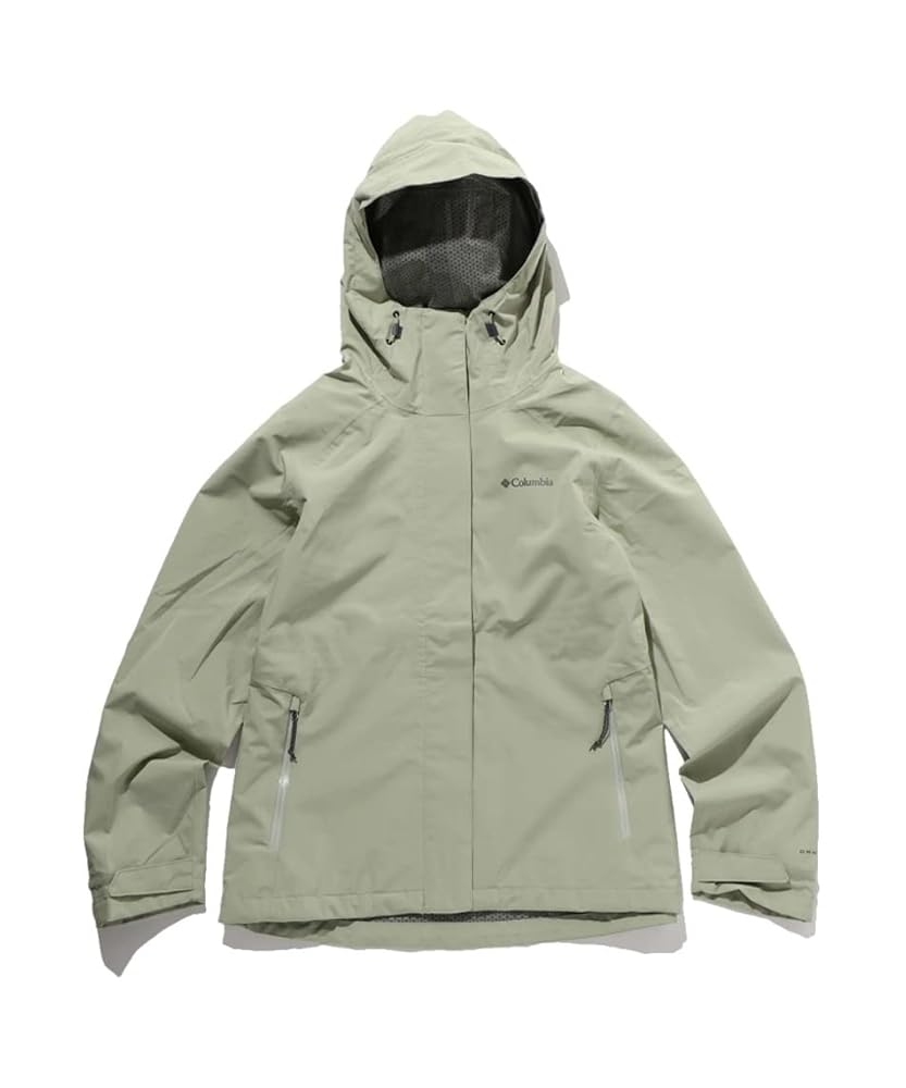 ★新品未使用★ コロンビアアリアルアセンダージャケット WE8225-813 M ヨドバシ.com - コロンビア Columbia アリアルアセンダー
